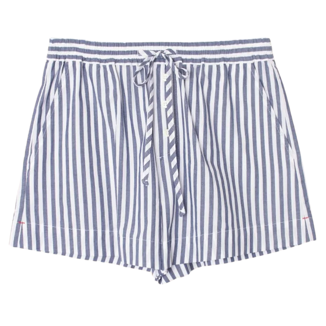 Tomer Short in Mediterranean