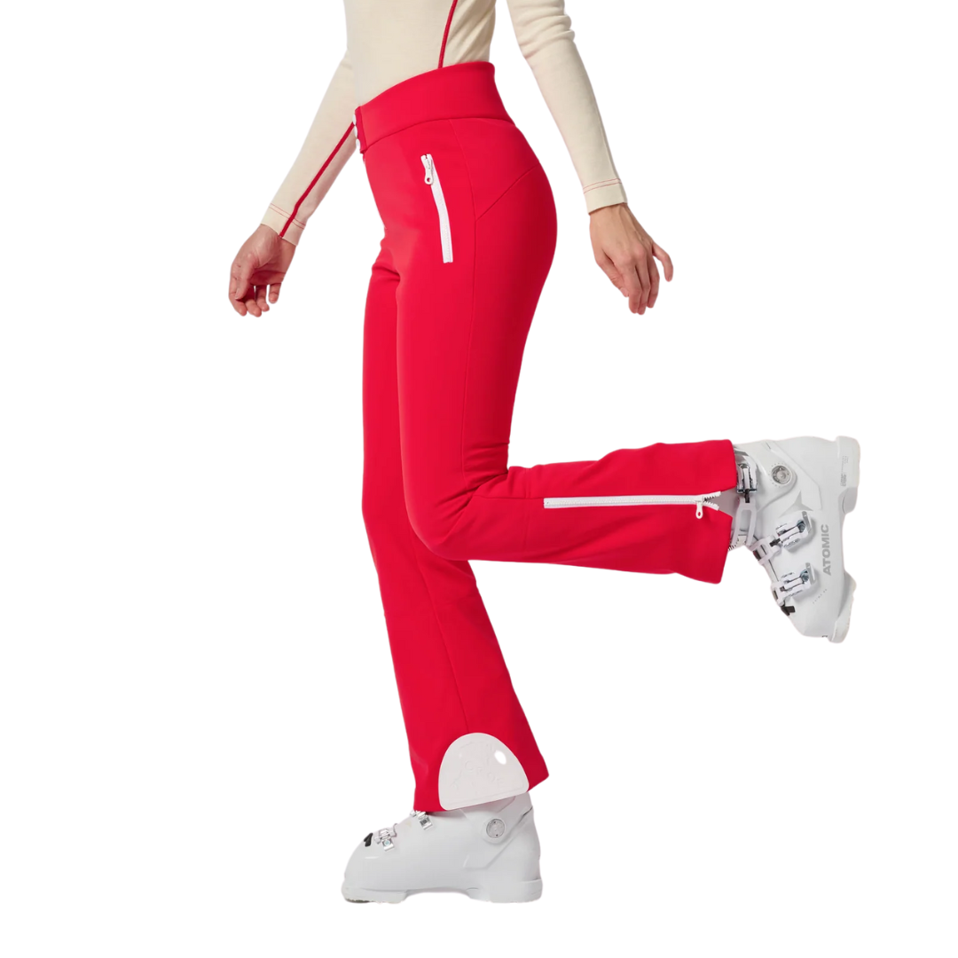 Lennon Ski Pant in Gondola