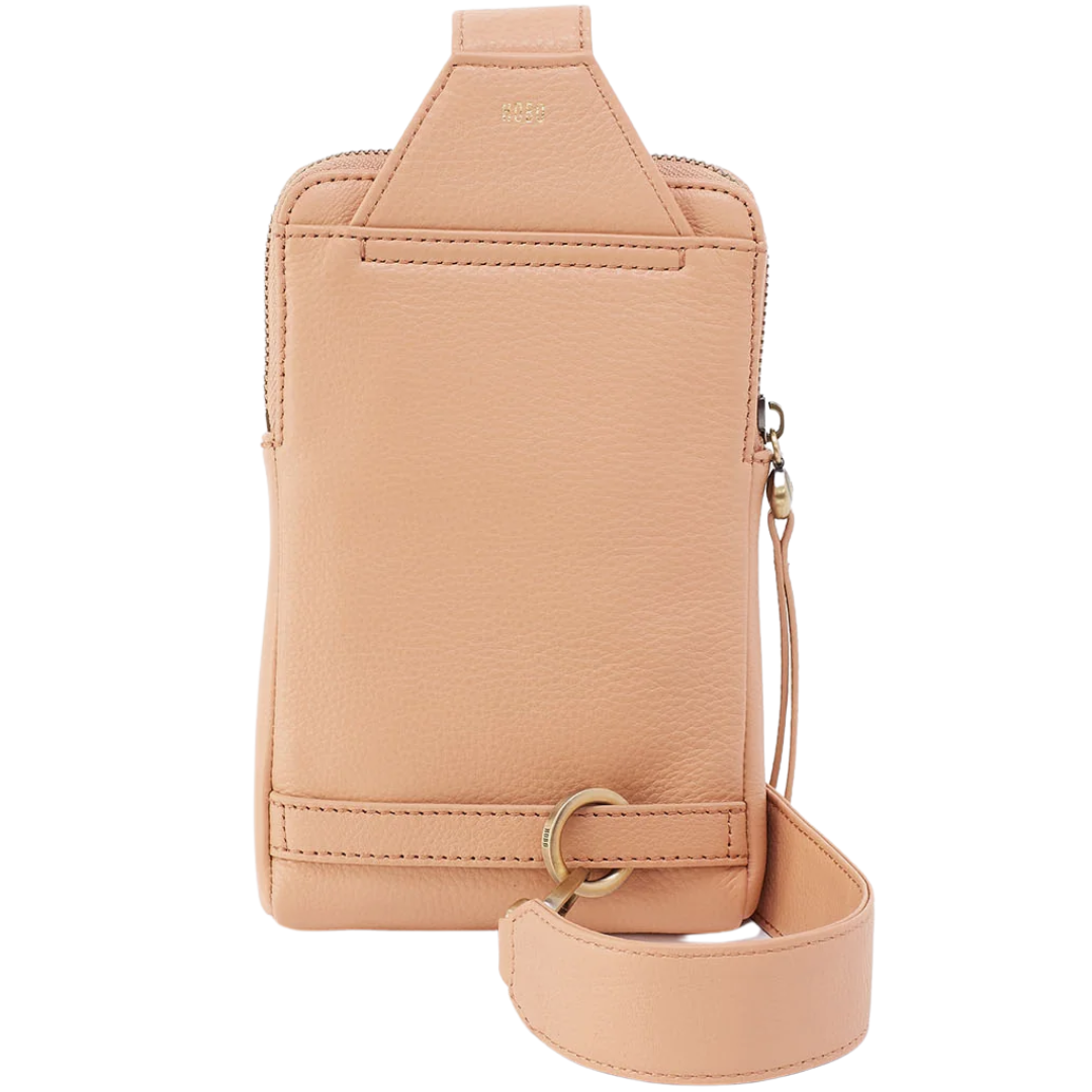 Grant Sling in Porcini