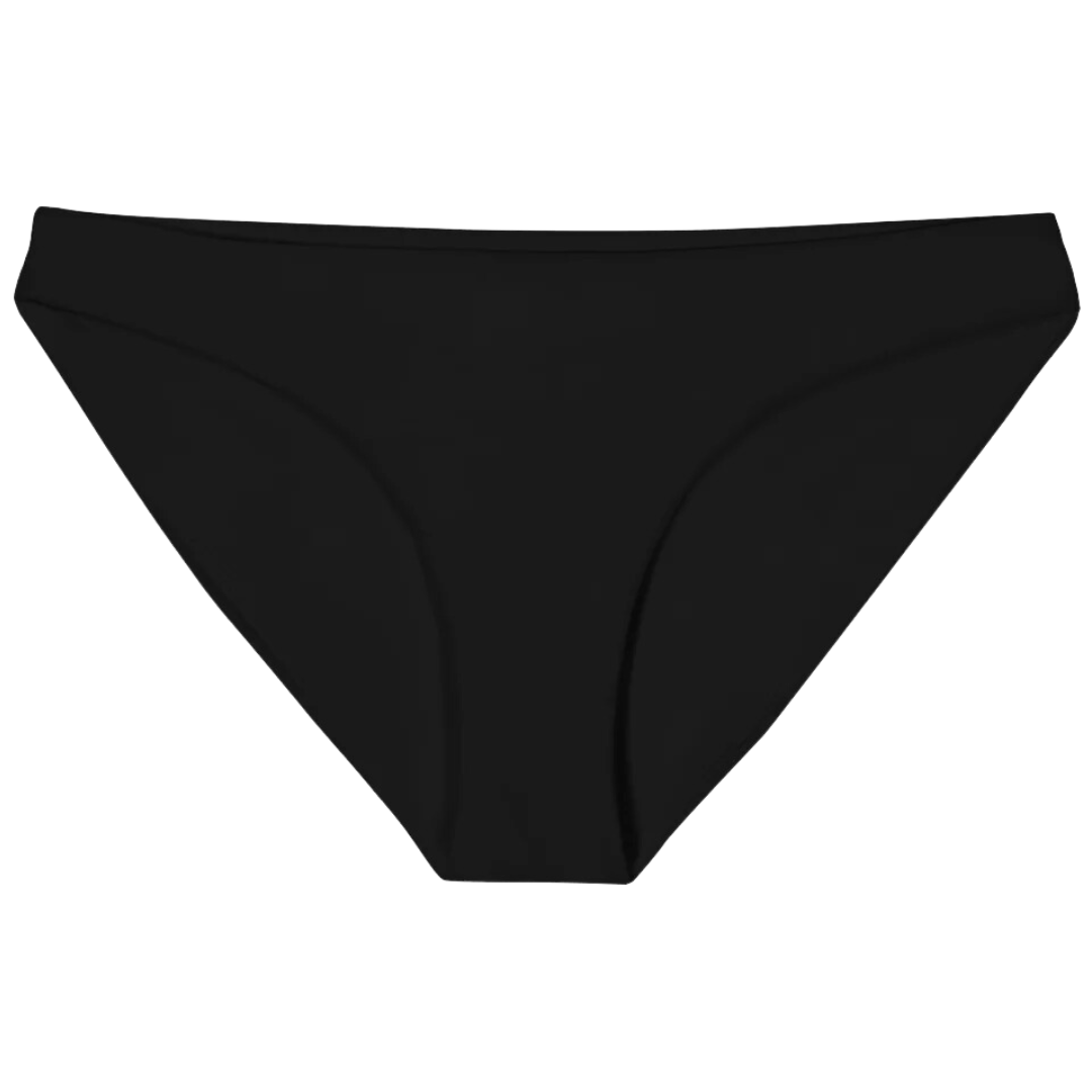 Zuma 2 Bottom in Noir