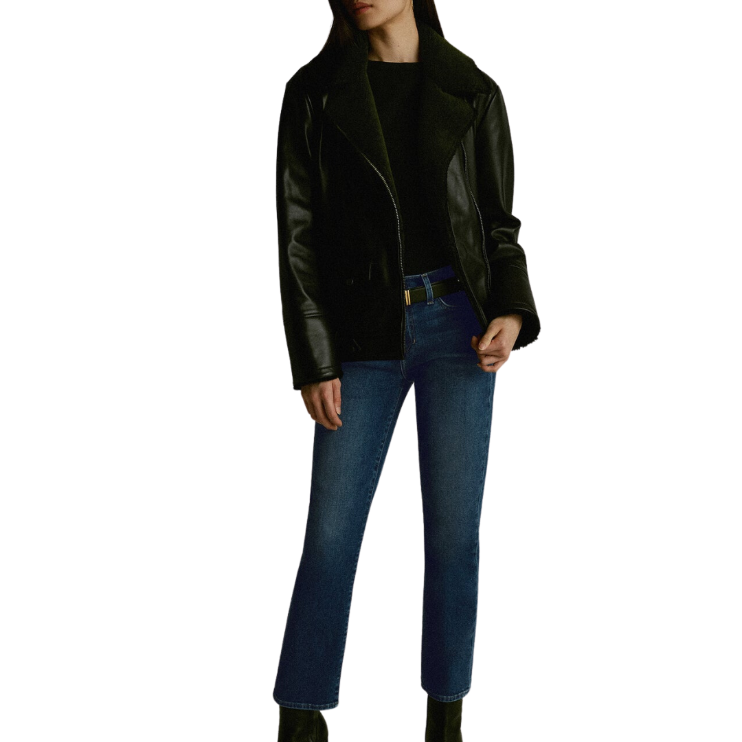 The Lara in Traveler