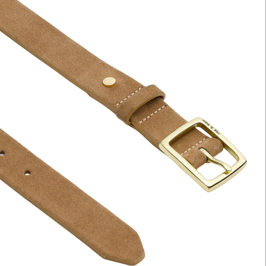 R&B BF Belt