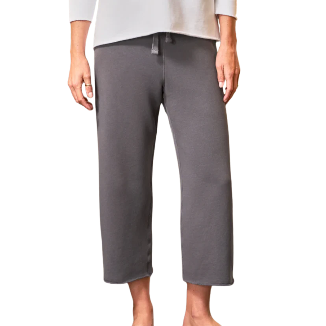 Catherine in Elephant