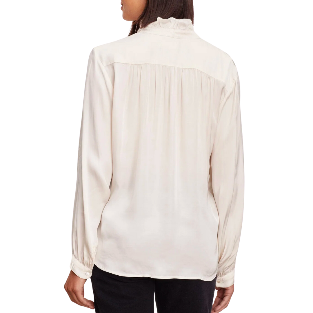 Ali Top in Crema