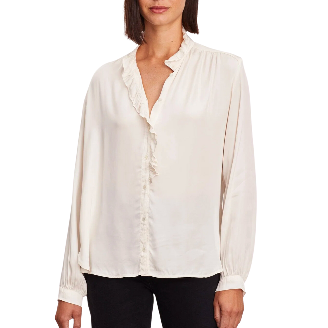 Ali Top in Crema