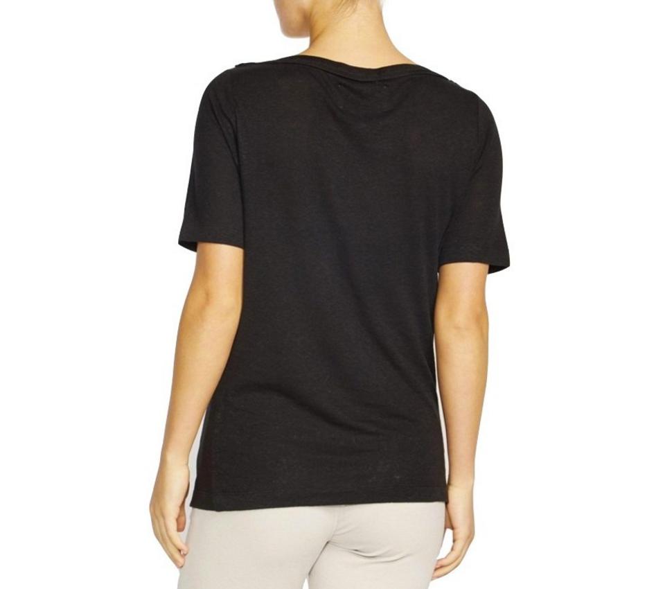 Zoe Tee