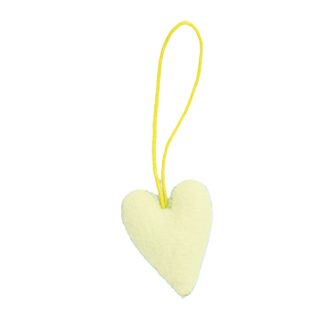 Good Ornaments 4 Pack Set