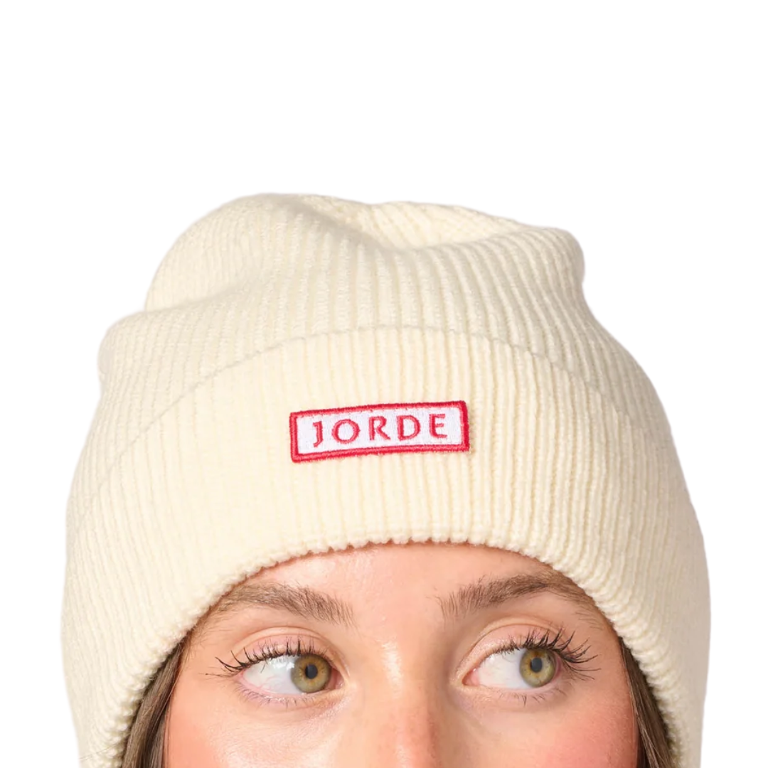 Tommy Hat with Gondola Patch