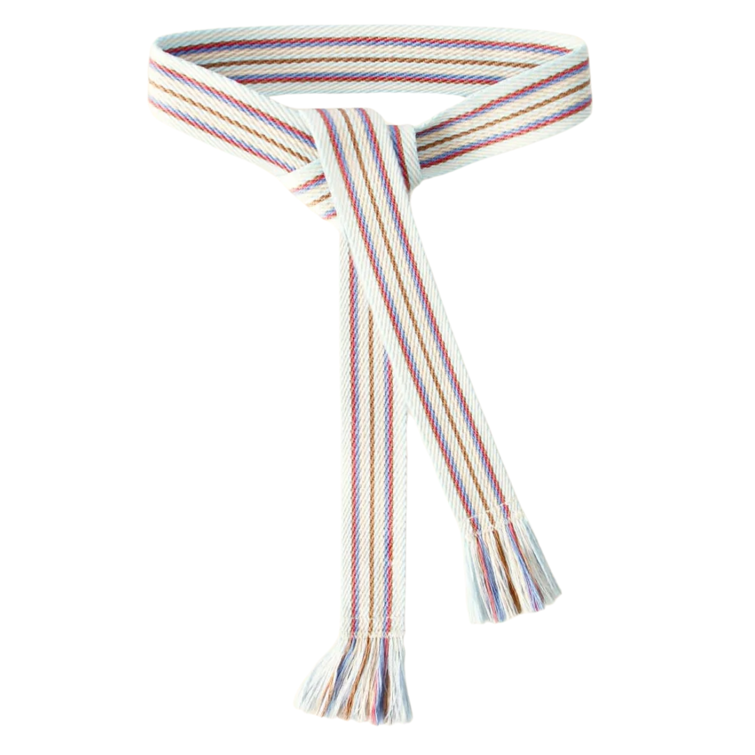 Tana Belt