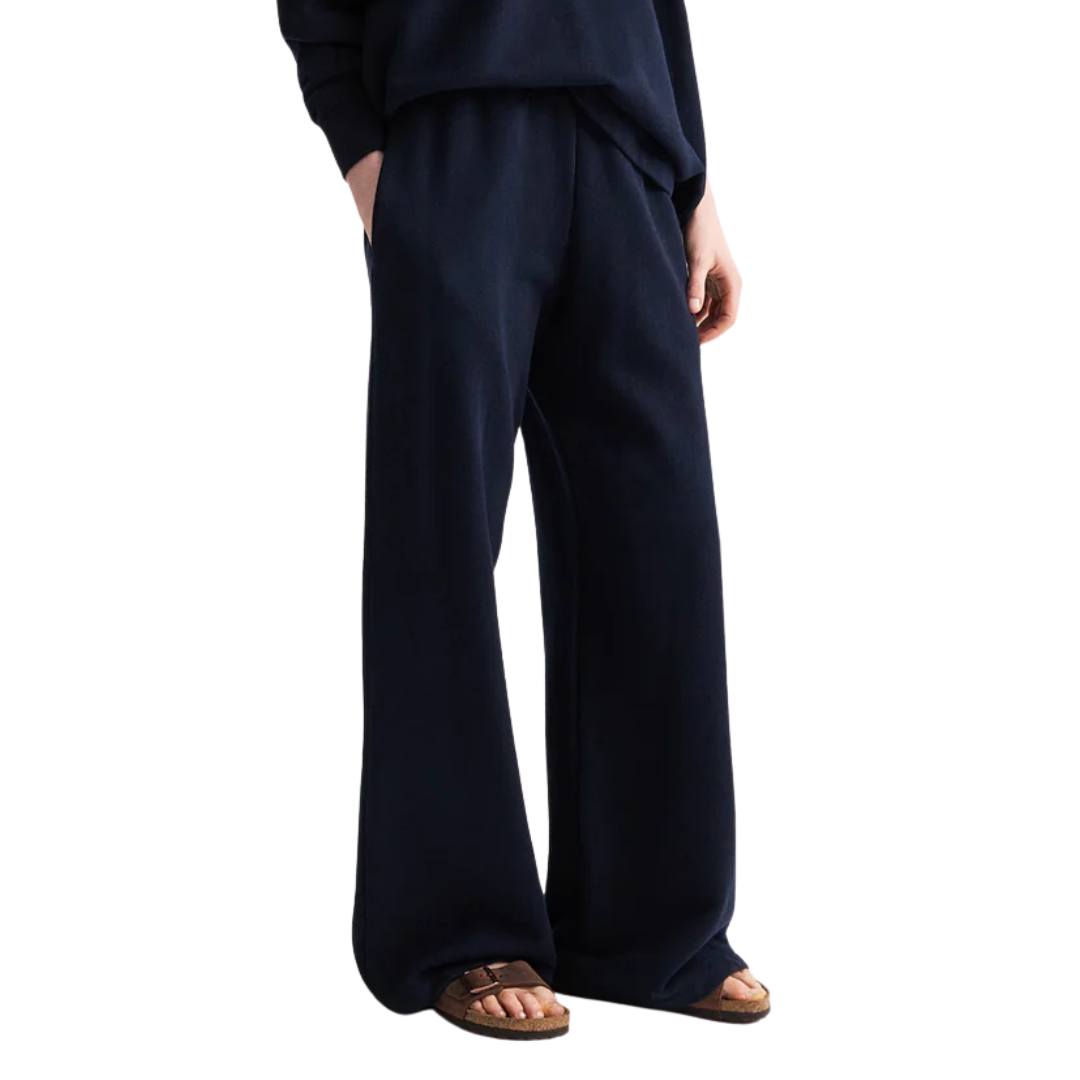 PJ Pant in Midnight