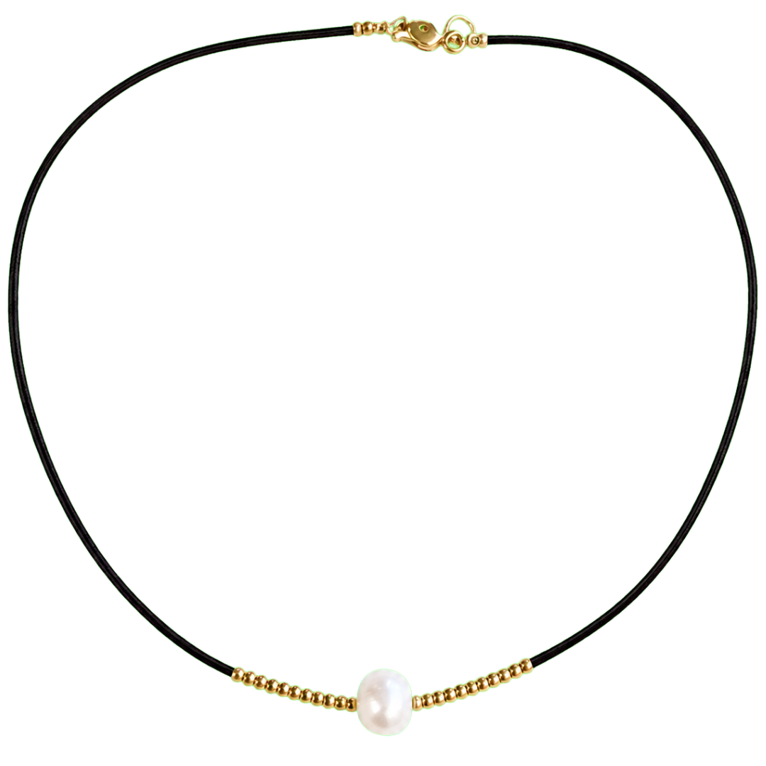 Eleven Eleven Necklace