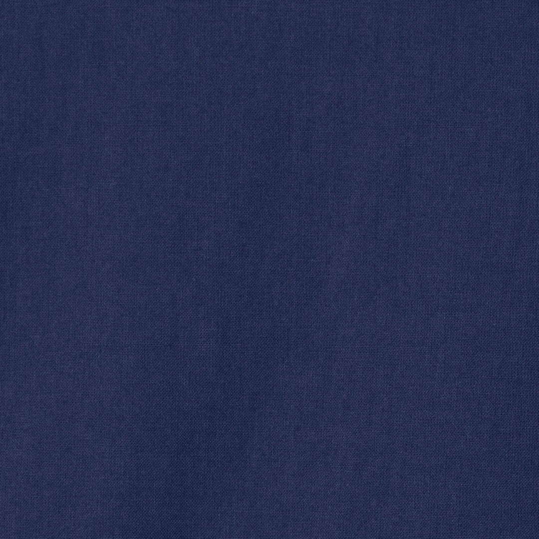 Zandra Dress in Navy