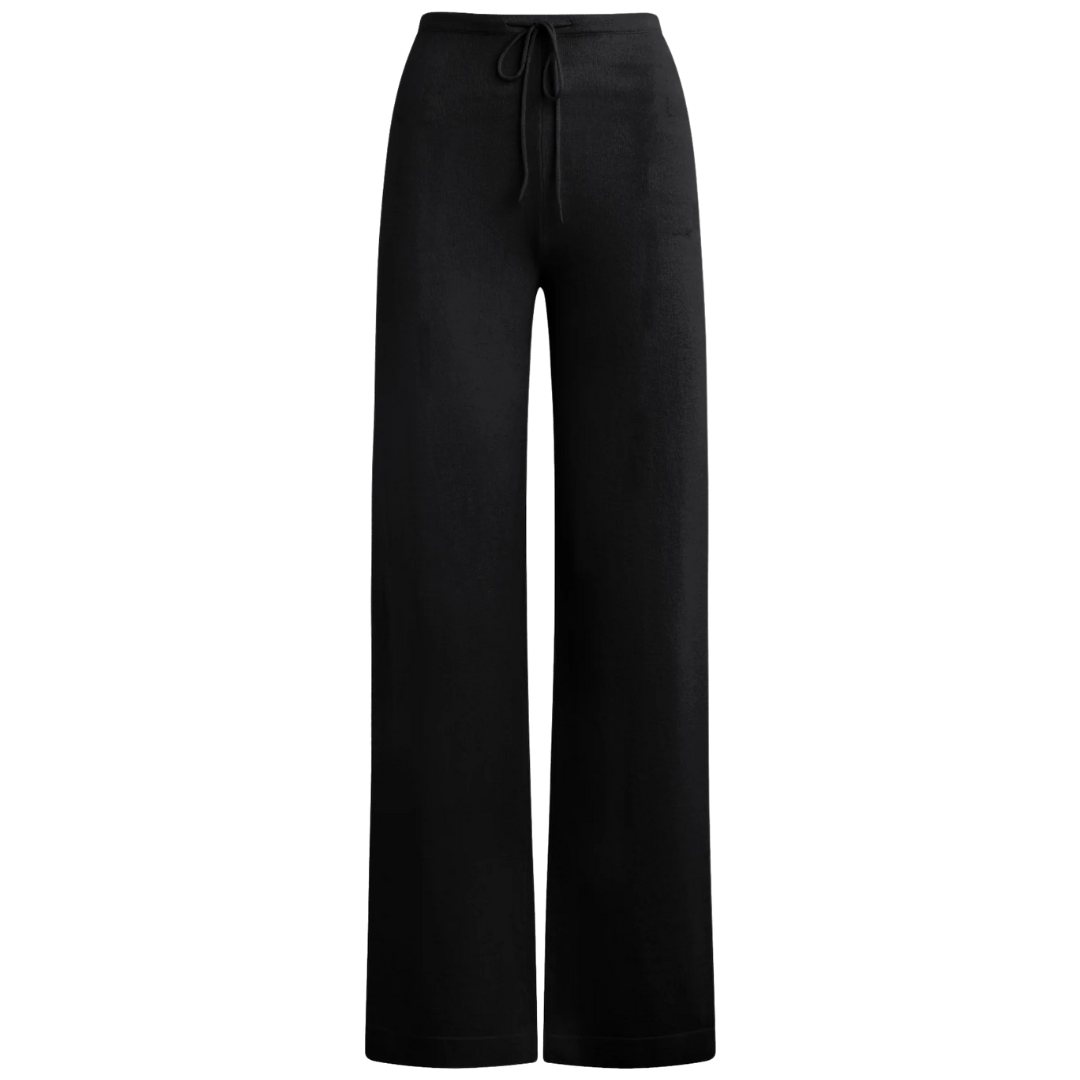 Minimalist Pant in Black