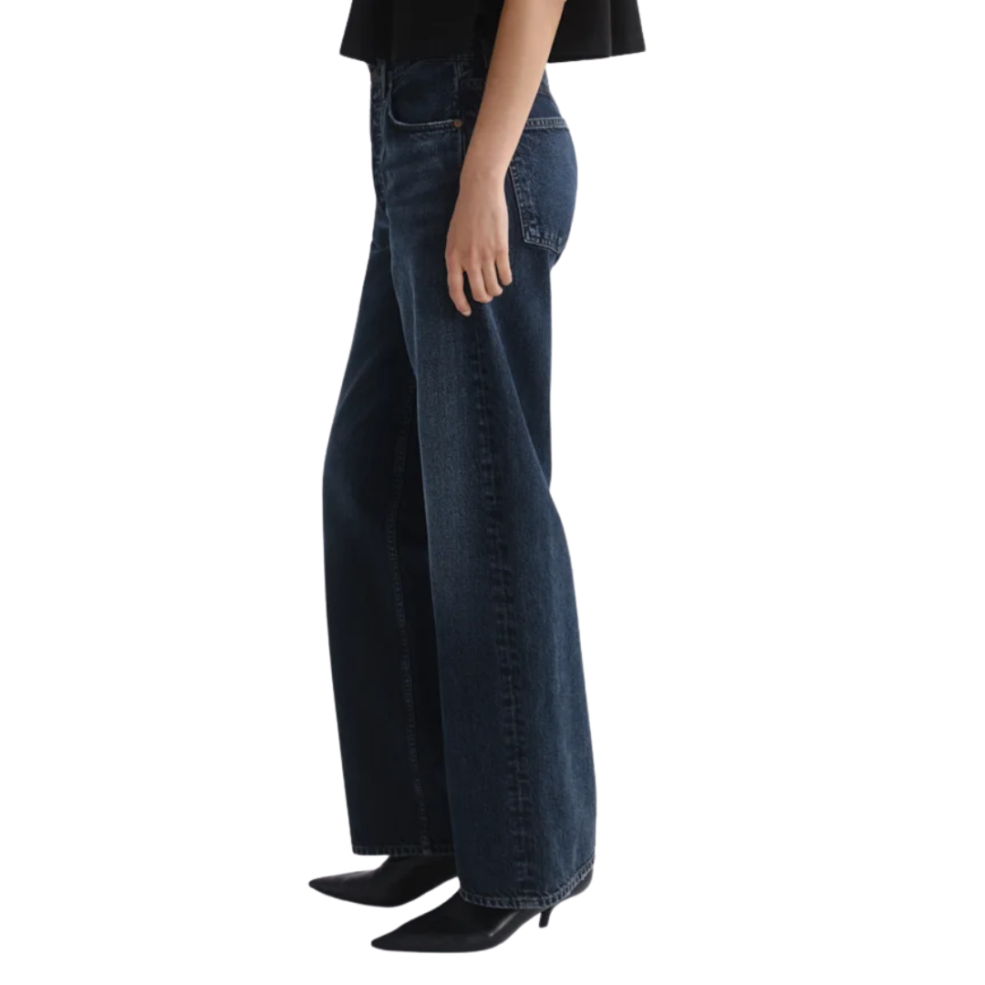 Arc Jean 32" in Central