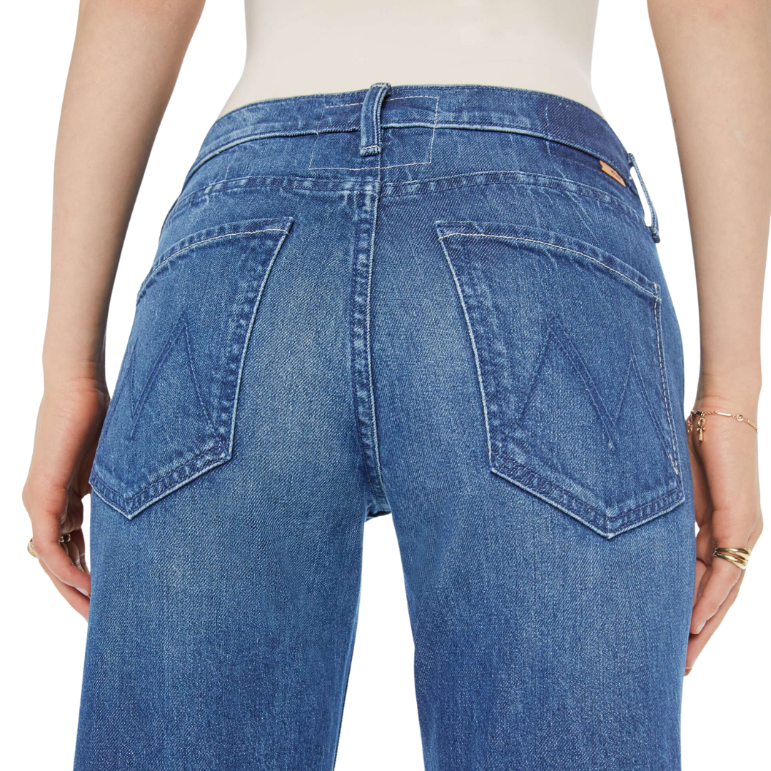 Bookie Skimp in Which Is Witch