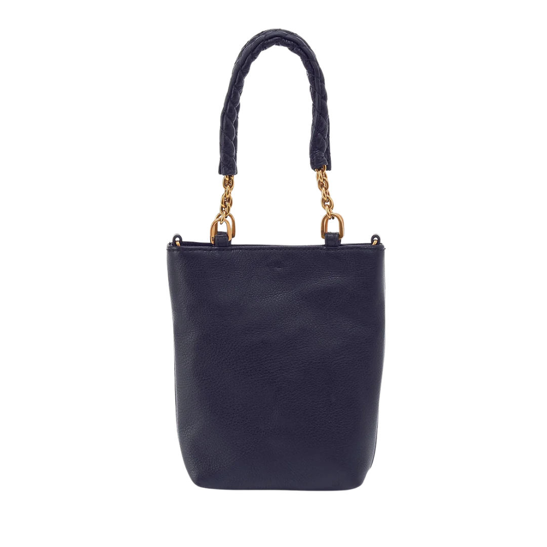 Tennessee Mini Bag in Ink Navy