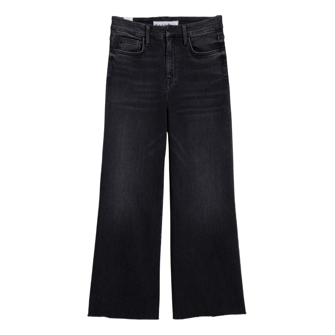 Galway in 1981 Washed Black