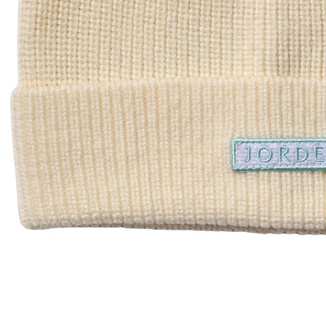 Tommy Hat with Ice Patch