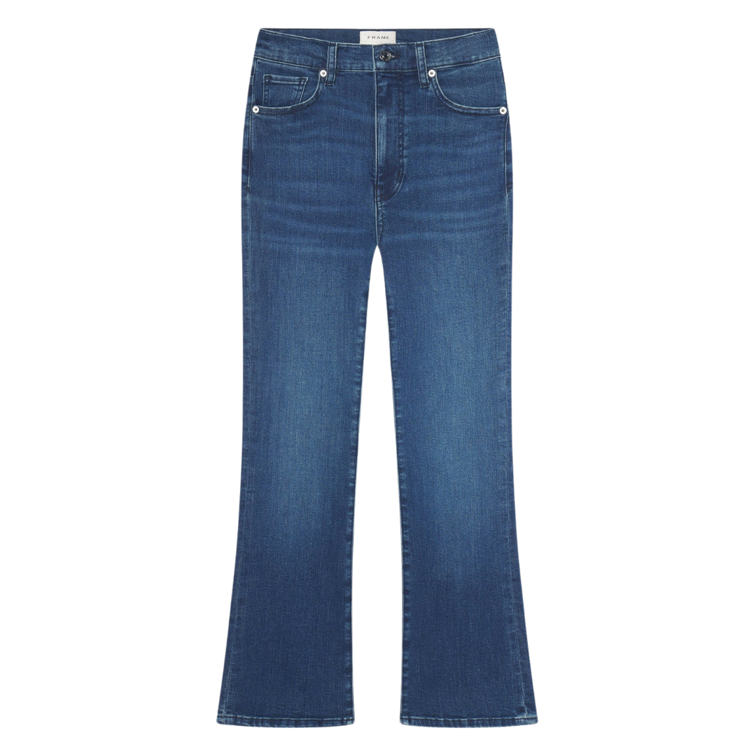 The Reboot Crop in Keepsake
