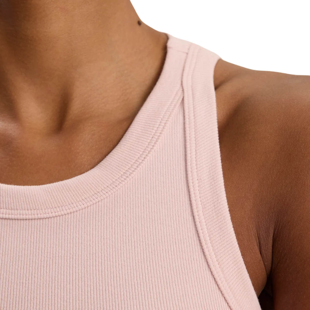 Sari Tank Top