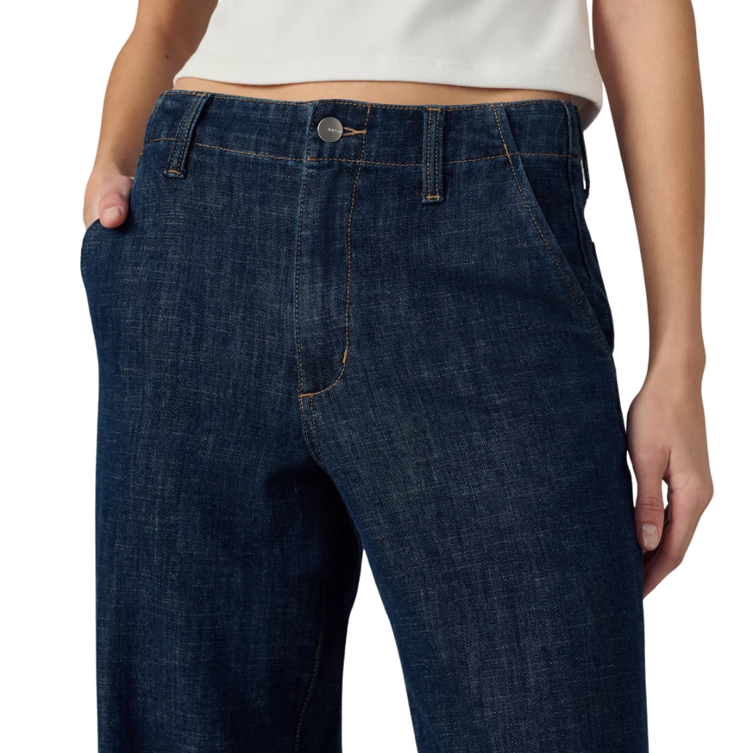 Karter Trouser in Out Of Control