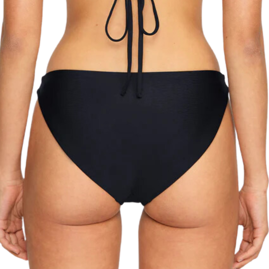 Zuma 2 Bottom in Noir