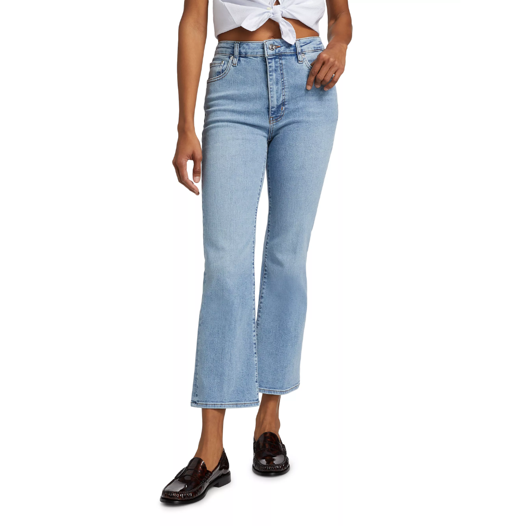 The Reboot Crop in Lark