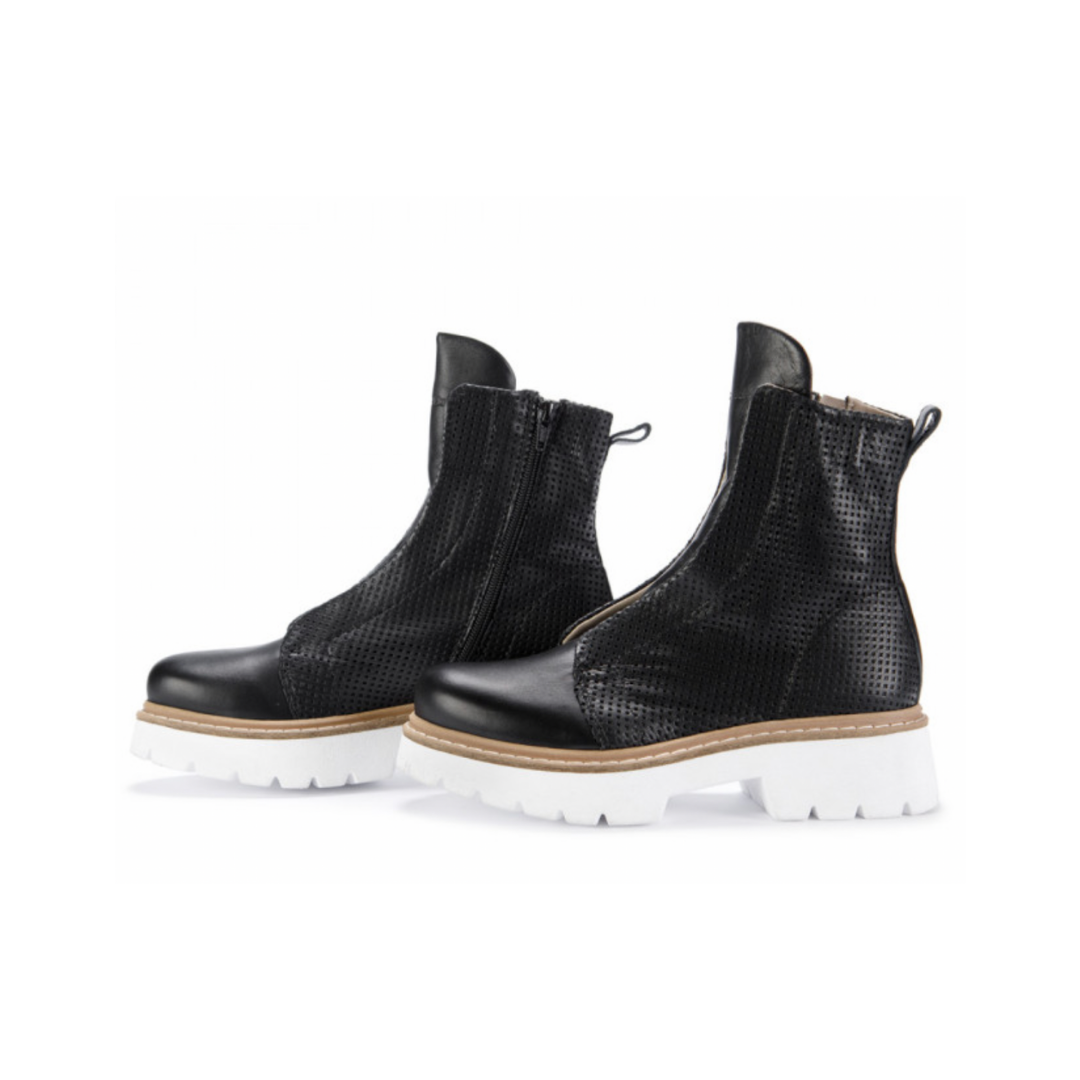 Kuni Ankle Boot