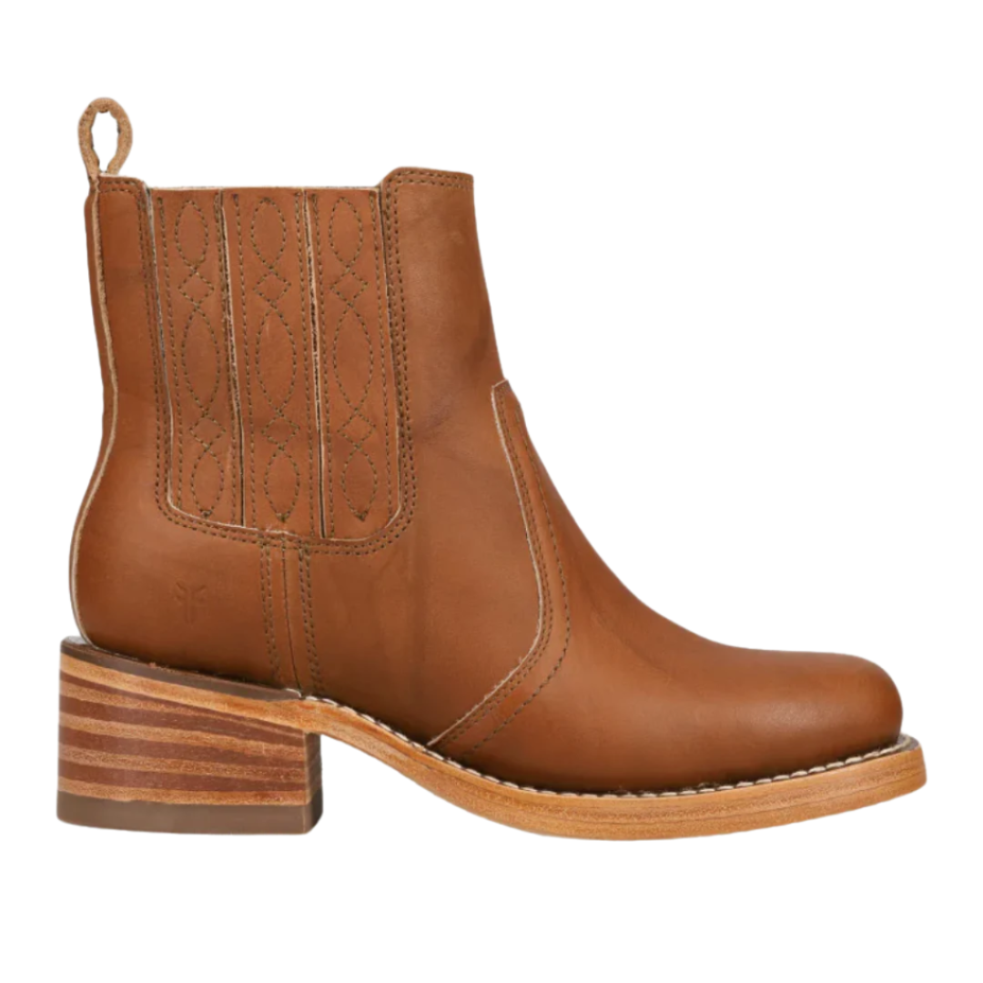 Campus Chelsea in Saddle