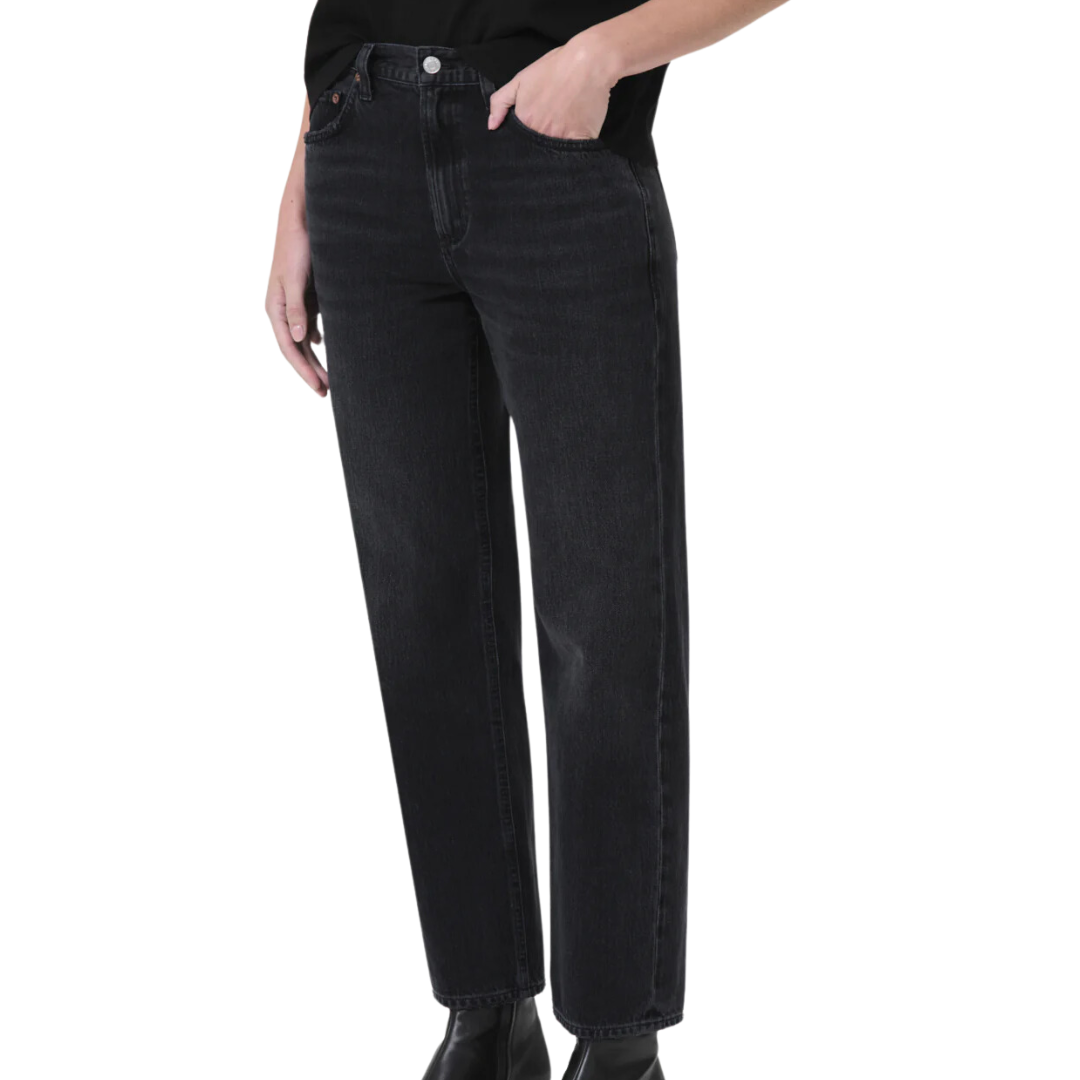 Valen Jean in Hitch