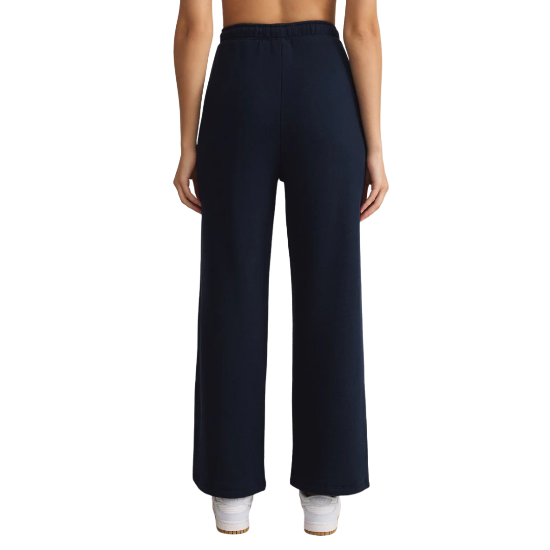 Hype Sweatpant in Eclipse