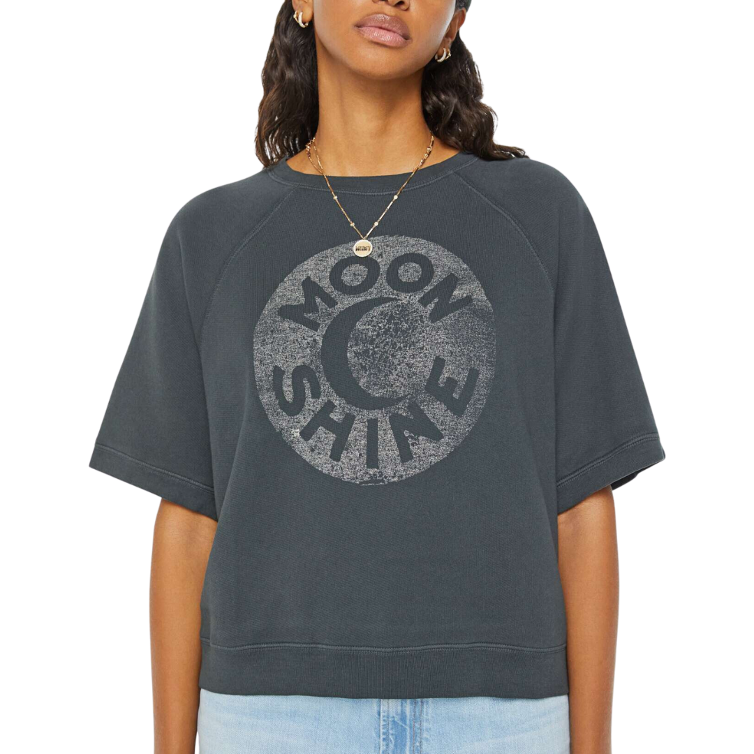 The Short Sleeve Concert in Moonshine