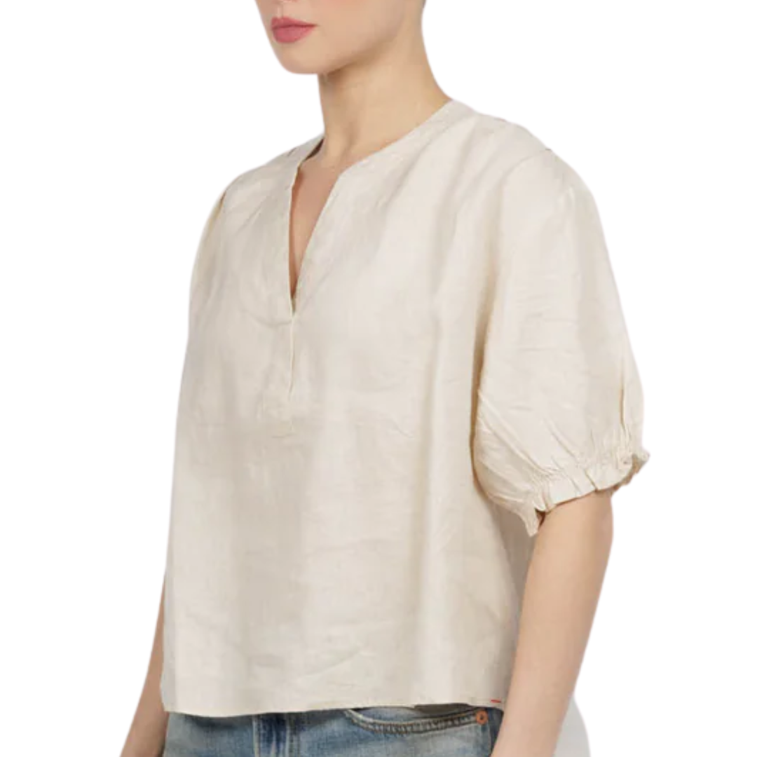 Camila Top in Winds