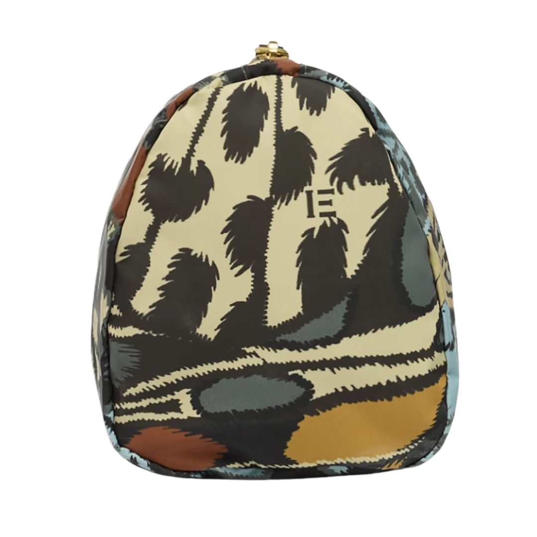 Papillons Case S in Naturel