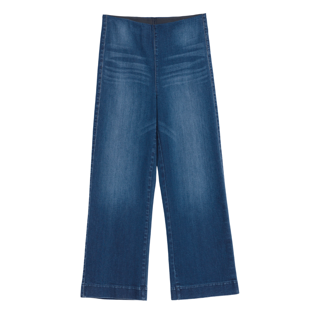 Westport Illusion in 1999 Wash