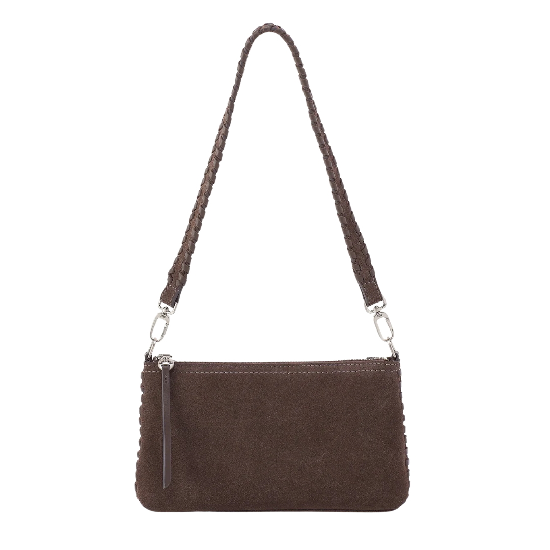 Darcy Crossbody in Hearthstone