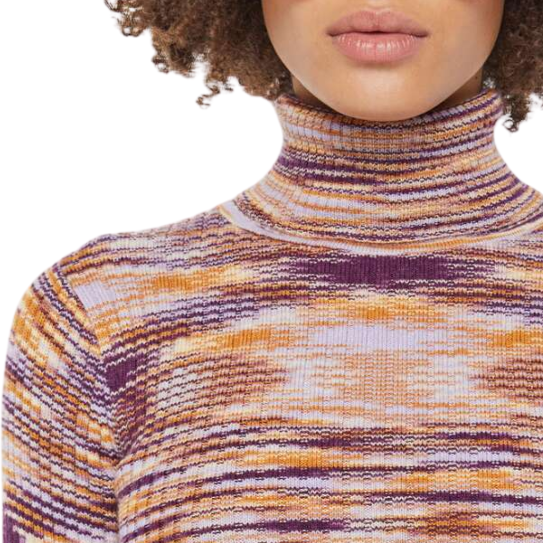The Street Collar in Pulling Strings