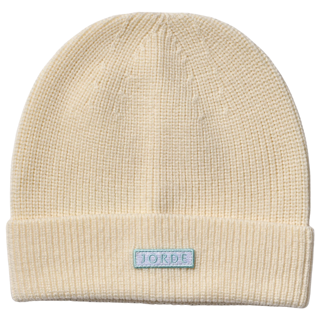 Tommy Hat with Ice Patch