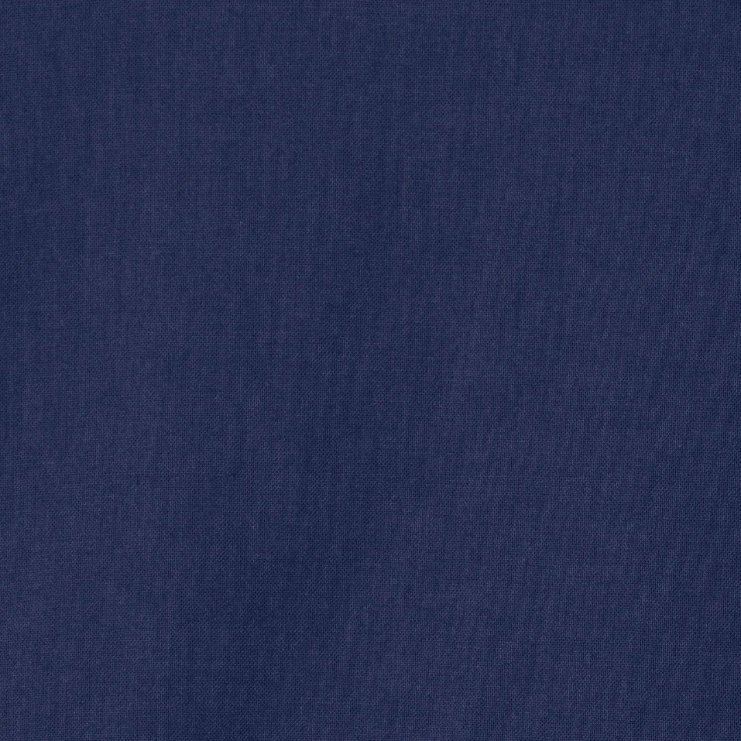 Boden Dress in Navy