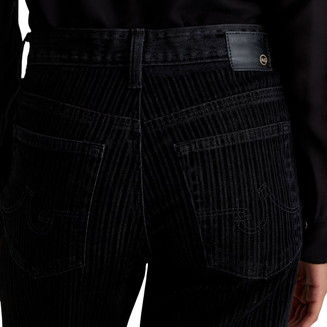 Saige Wide Leg in Dress It Up