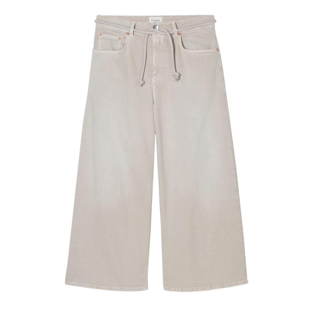 Lyna in Soft Beige