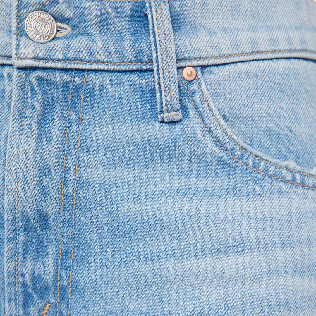 Turn Key Spinner Sneak in I Could Care Less