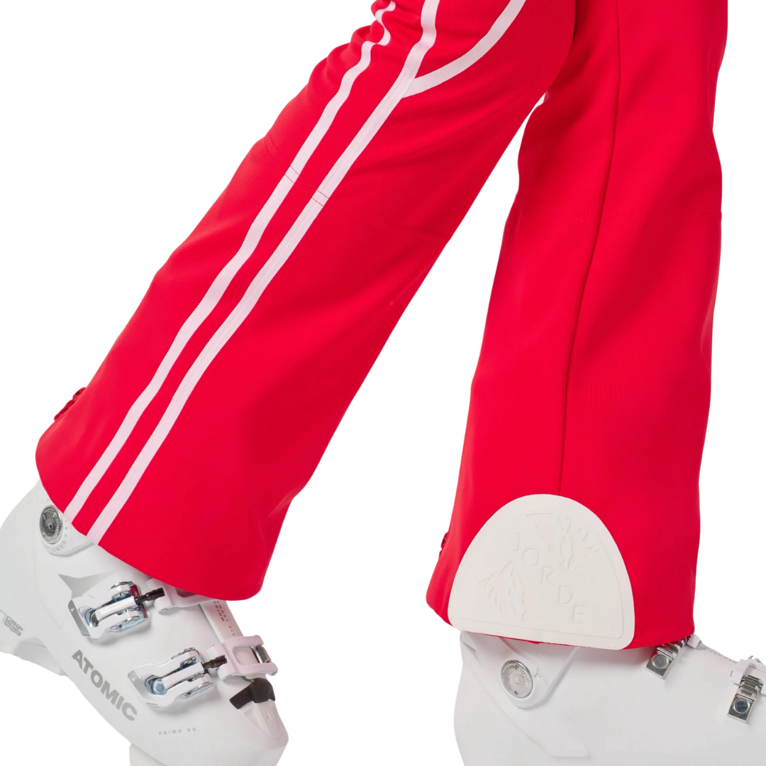 Reese Bib in Gondola