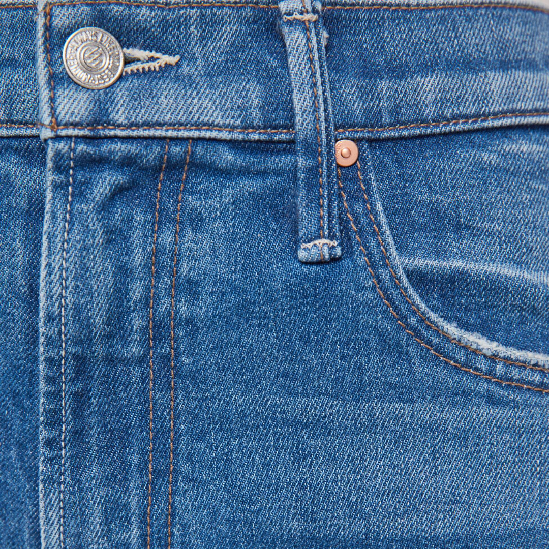 Insider Ankle in Get Two Birds Stoned