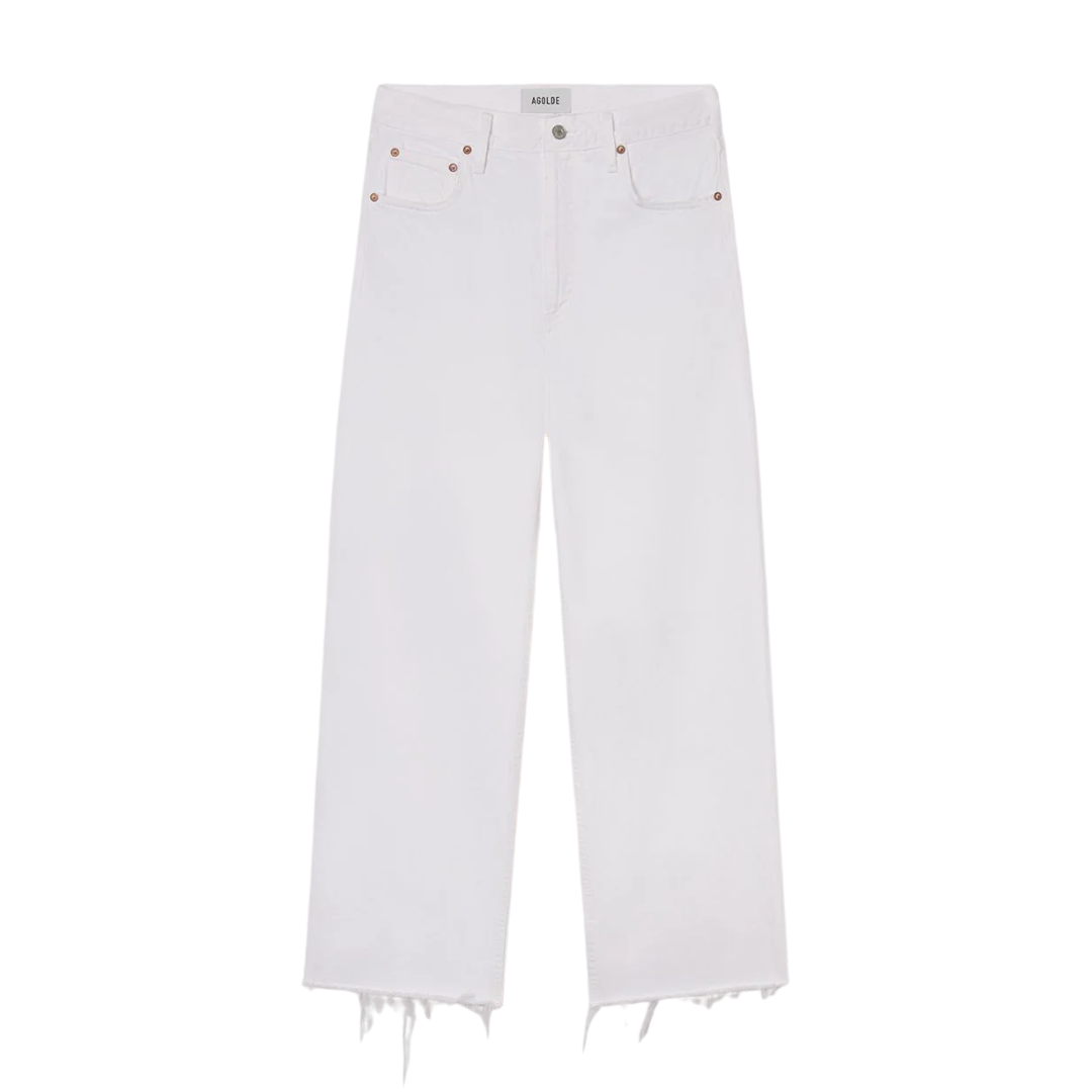 Ren Jean in Marshmallow