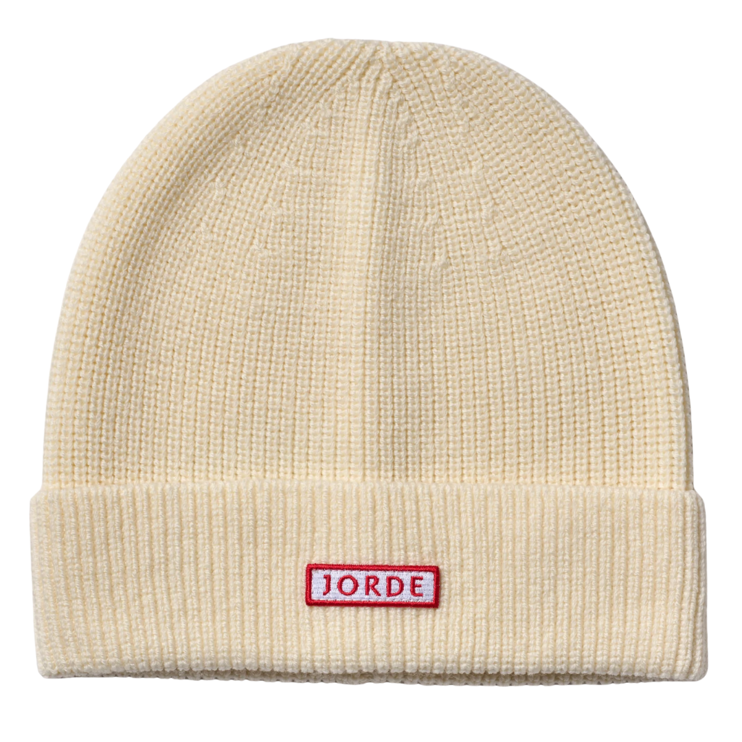 Tommy Hat with Gondola Patch