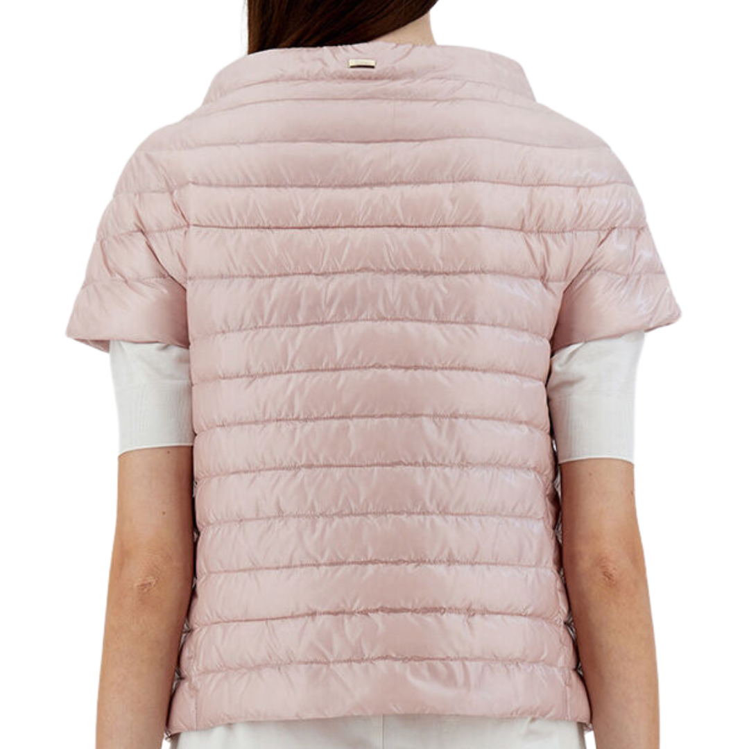 Margherita in Light Pink