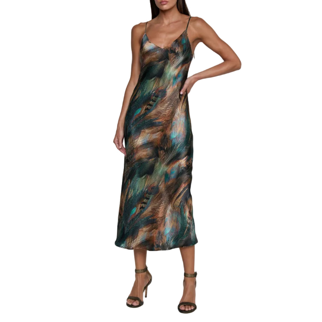 SERIDIE MID LNGT SLP DRSS