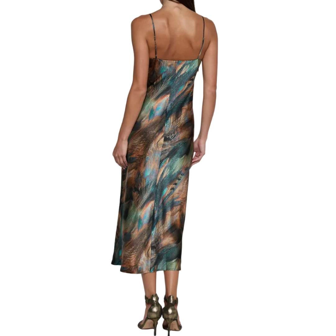 SERIDIE MID LNGT SLP DRSS