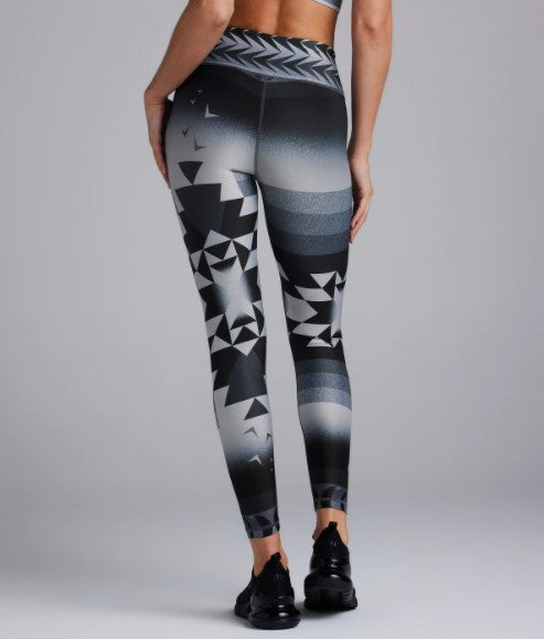 Smokey Peak Luna Legging